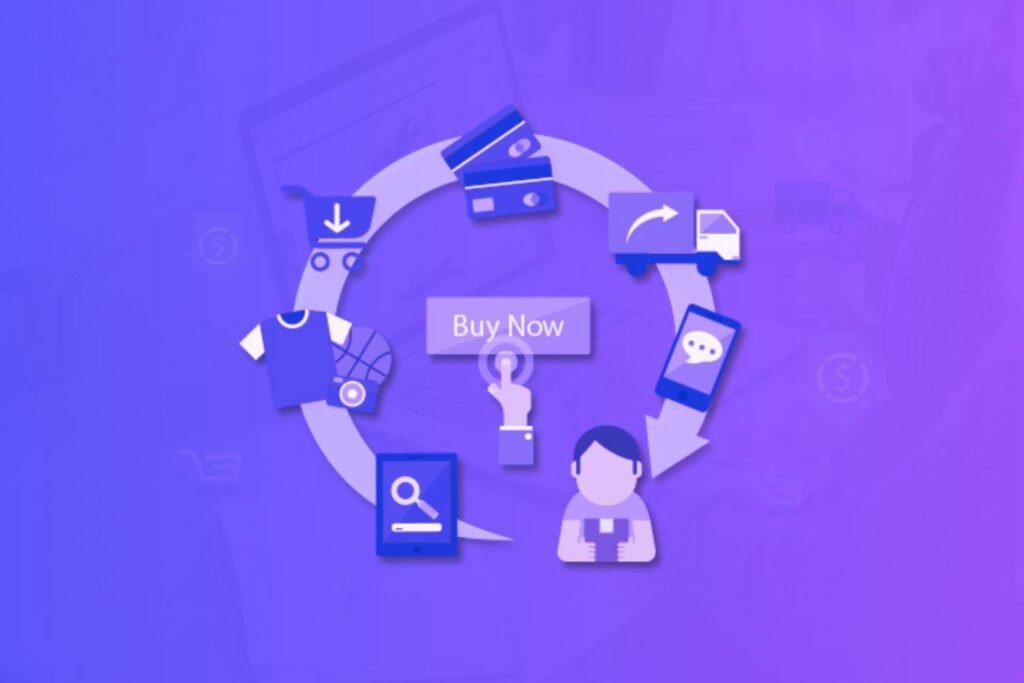 AliExpress affiliate marketing