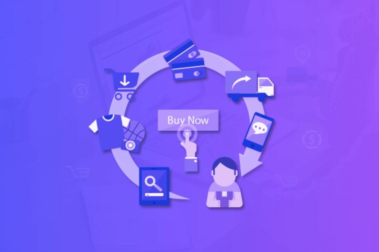 Best affiliate marketing networks and platforms