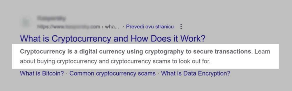 meta-description-basic-seo Example of Meta description to implement basic SEO for website marketing