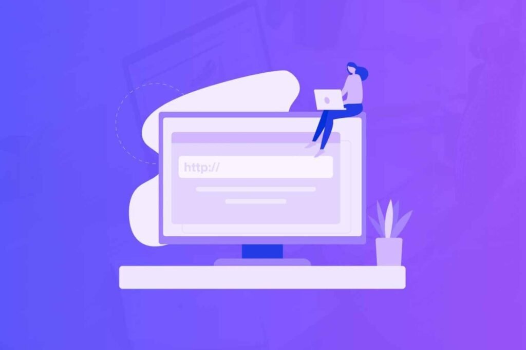 Website marketing strategies to boost awareness