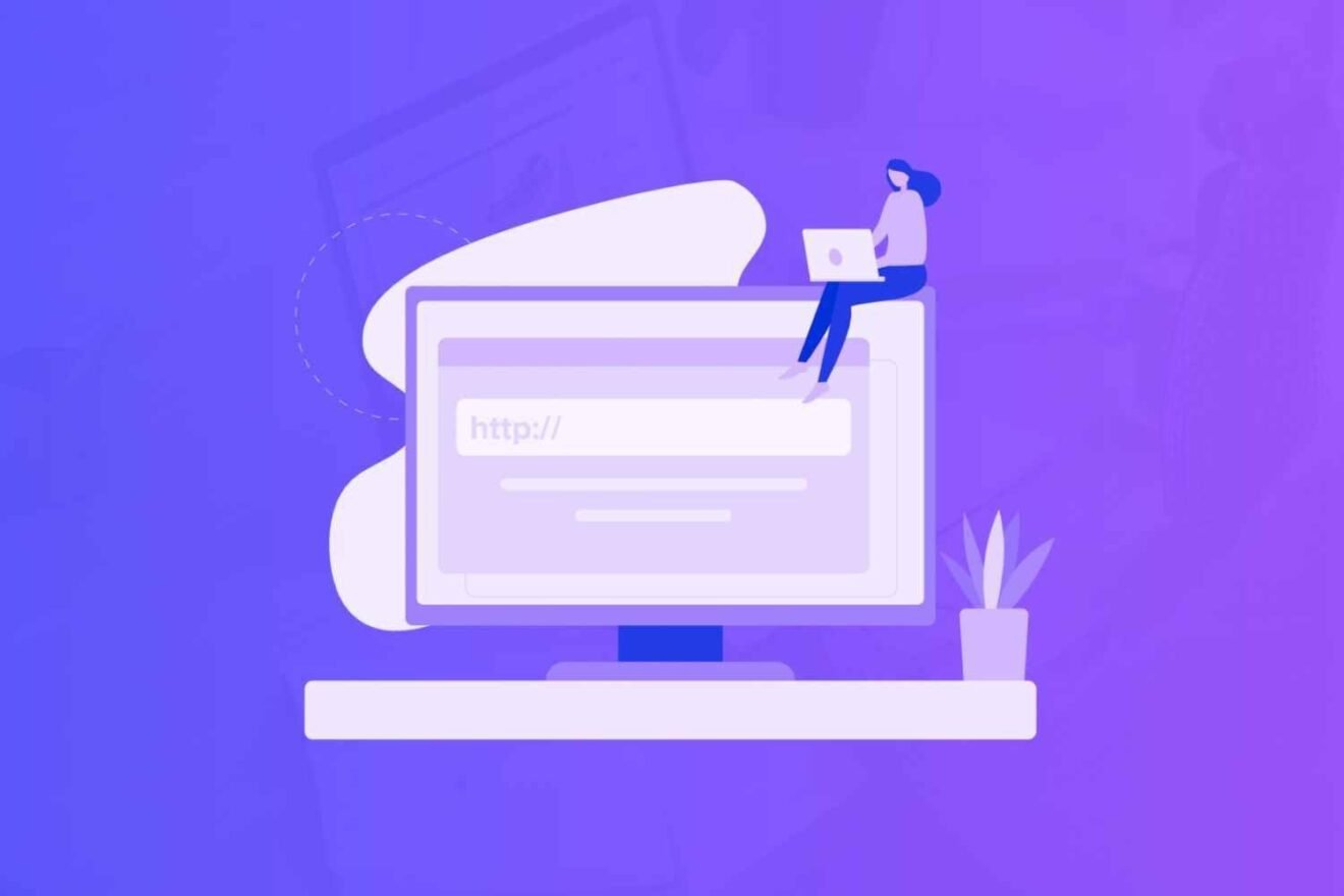 Website marketing strategies to boost awareness